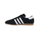adidas Paris Black White Gum