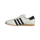 adidas Paris White Black Gum
