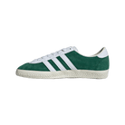 adidas Gazelle SPZL Dark Green White