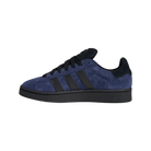 adidas Campus 00s Dark Blue Core Black