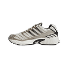 adidas Adistar Control 3 White Off White