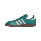 adidas Campus 80s Darryl Brown Active Green