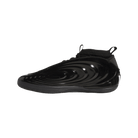 adidas Harden Vol. 10 Hell Cat