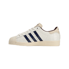 adidas Superstar Wales Bonner White Croc