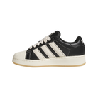 adidas Superstar XLG DIOS Black Cream White