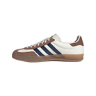 adidas Gazelle Indoor 60th Anniversary