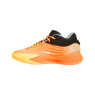 adidas Dame 10 All-Star