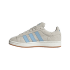 adidas Campus 00s Clear Sky