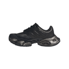 adidas XLG Runner Derby Black
