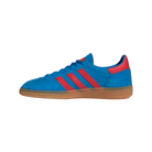 adidas Handball Spezial Bright Blue