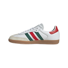 adidas Samba OG FIFA World Cup 2026 Mexico
