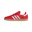 adidas Samba OG Better Scarlet (Women's)