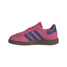 adidas Handball Spezial Shock Pink Dark Marine Gum (PS)