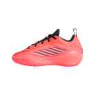 adidas Believe That 1 Clay Red (GS)