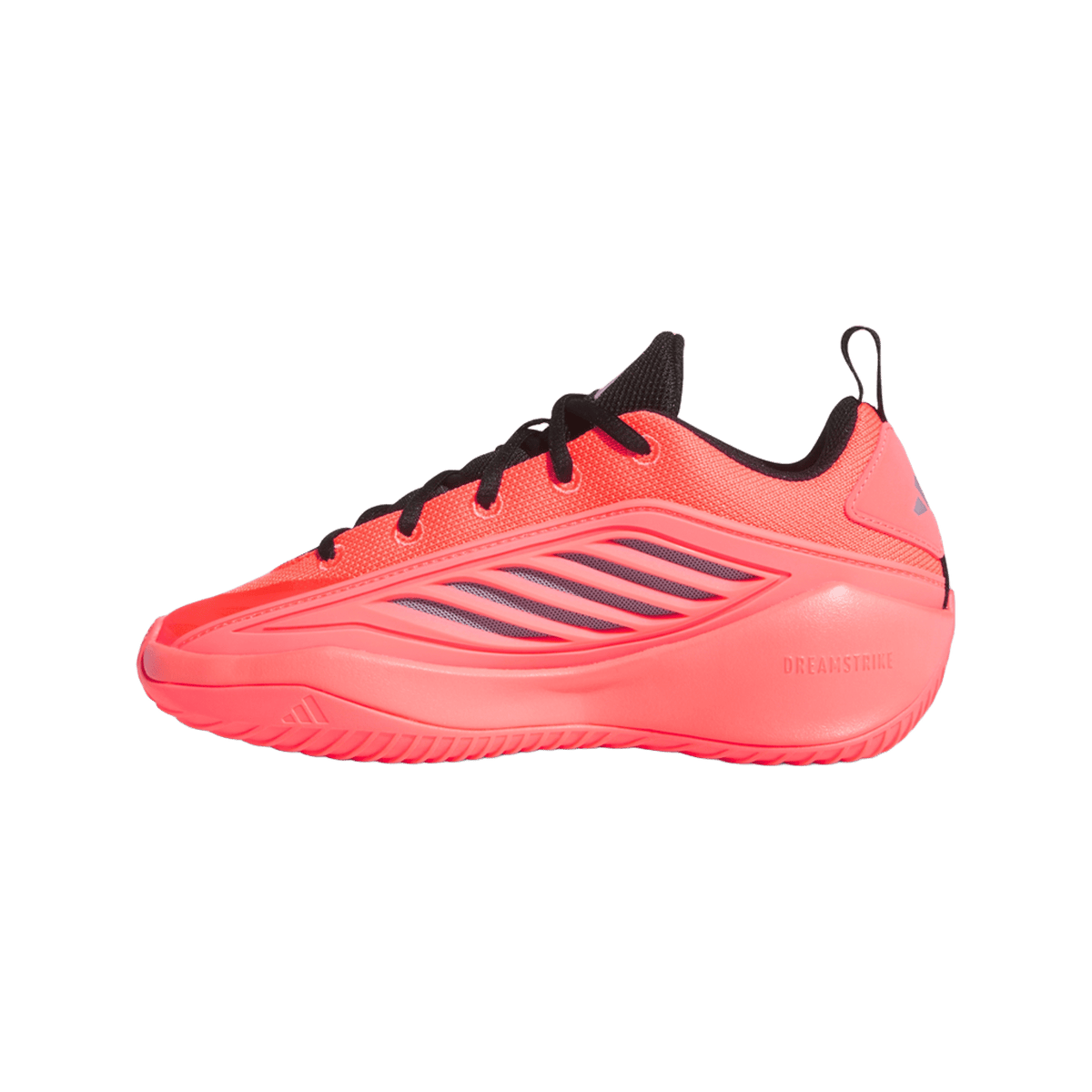 adidas Believe That 1 Clay Red (GS)