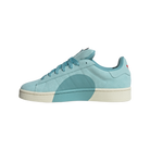 adidas Campus 00s Core Black Semi Flash Aqua