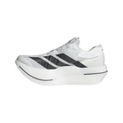 adidas Adizero Adios Pro Evo 3 White Black