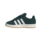 adidas Campus 00s Aurora Ivy White (Women's)
