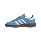 adidas Handball Spezial Light Blue Cloud White (GS)