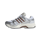 adidas Adistar Control 5 White Preloved Brown (Women's)