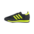 adidas SL72 Solar Yellow