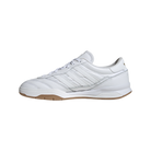 adidas Mundial FC Footwear White Gum