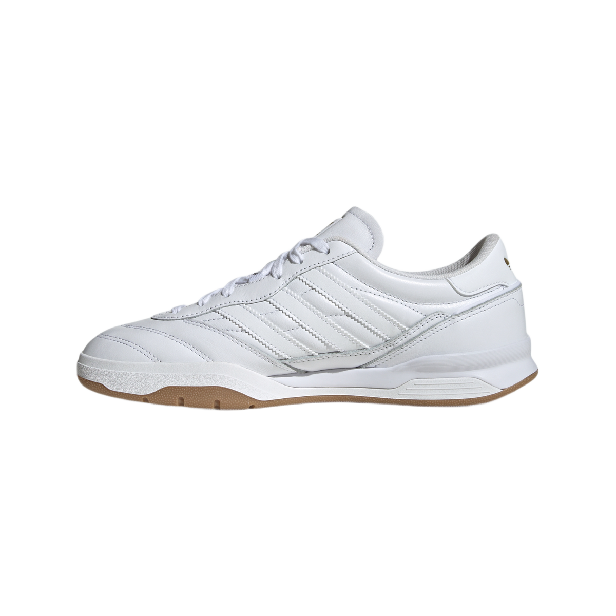 adidas Mundial FC Footwear White Gum