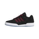 adidas Forum Low Texas A&M Aggies