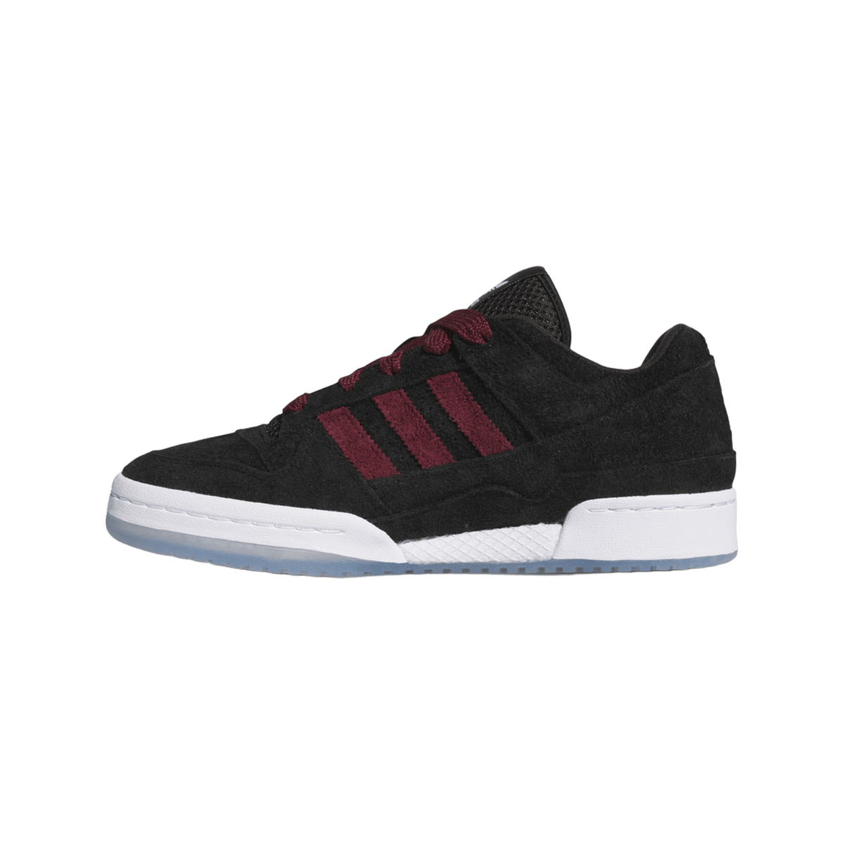 adidas Forum Low Texas A&M Aggies