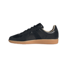 adidas BW Army Lux Core Black Gum
