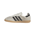 adidas Samba OG Off White Carbon Gold (Women's)