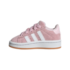 adidas Campus 00s Comfort Closure Camp Clear Pink Cloud White Gum (TD)