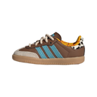 adidas Samba OG Toy Story Woody (TD)