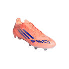 adidas F50 Elite FG Coral Blaze Pack