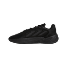 adidas Ozelia Triple Black