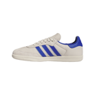 adidas Samba Humanrace Navy Aluminum