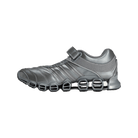 adidas Megaride Mary-Jane Taqwa Bint Ali Iron Metallic (Women's)
