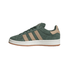 adidas Campus 00s Green Oxide