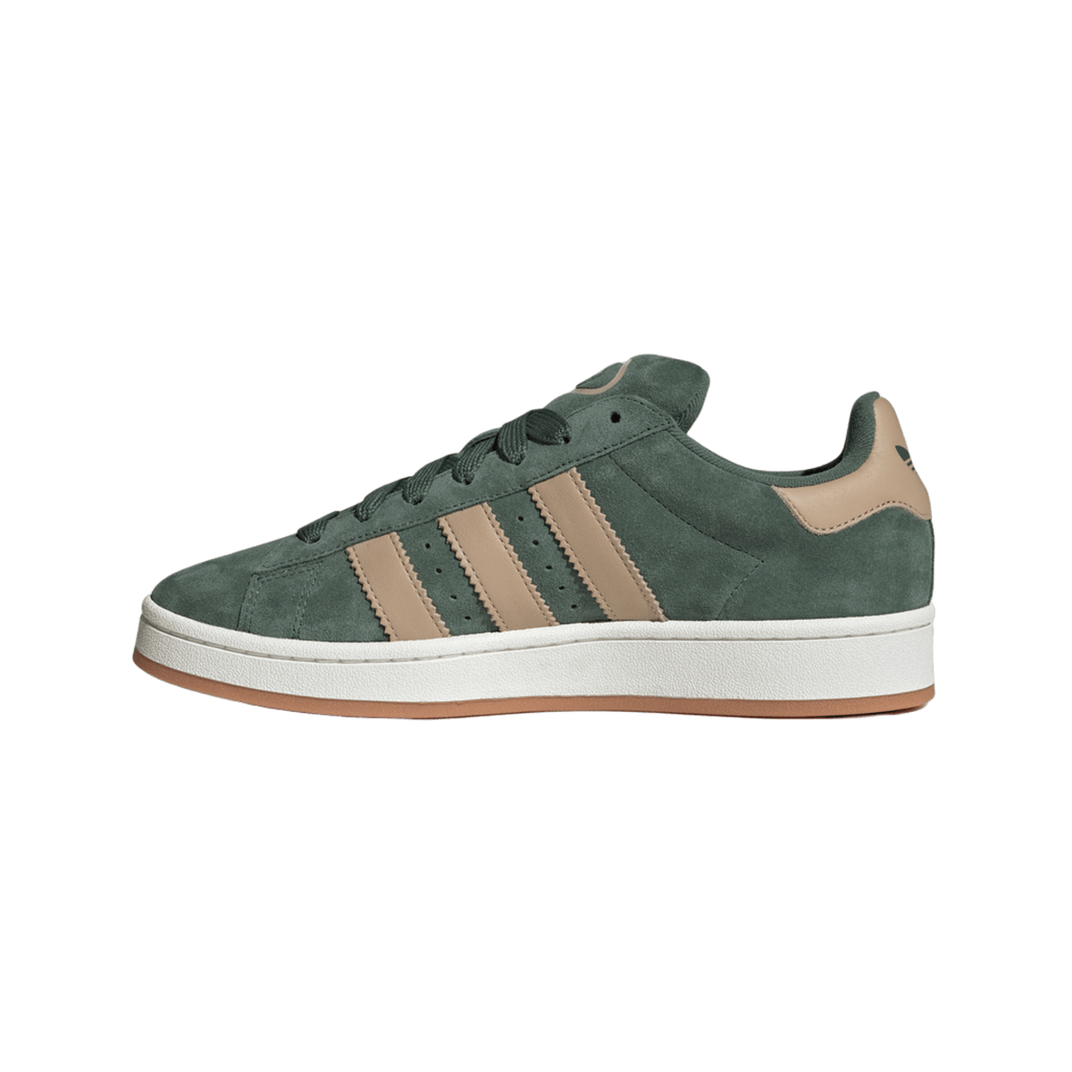 adidas Campus 00s Green Oxide