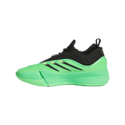 adidas Dame 9 Metamorphosis