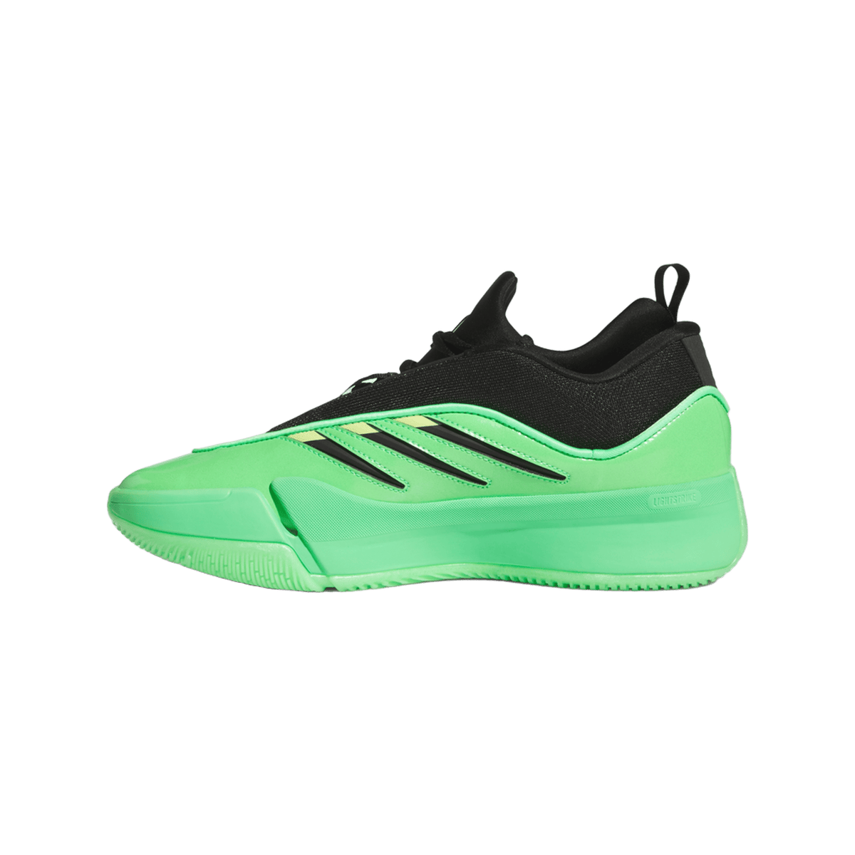adidas Dame 9 Metamorphosis