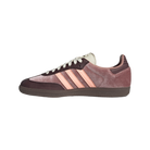 adidas Samba OG Warm Clay Clear Orange (Women's)