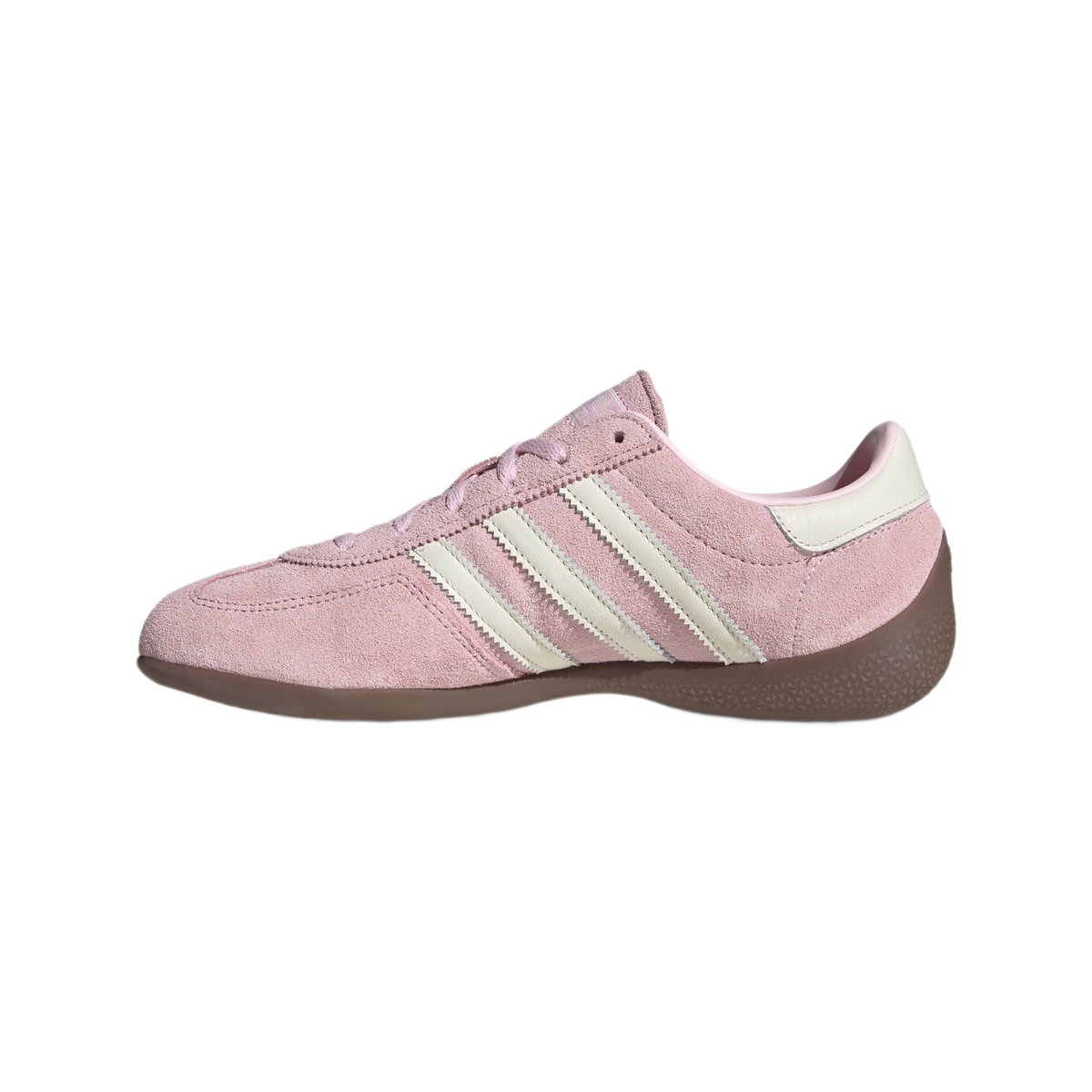 adidas Handball Spezial Lo Pro Clear Pink Off White (Women's)