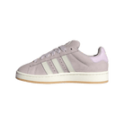 adidas Campus 00s Ice Purple Powder Plum (Women's)