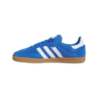 adidas Samba ADV Blue Bird