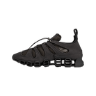 adidas Megaride AVAVAV Black Shadow Olive (Women's)