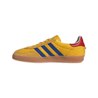 adidas Gazelle Indoor Bringback Pack Colombia