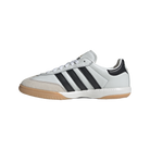 adidas Samba Millennium White Black Gum