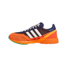 adidas Adizero SL 72 Bad Bunny Maroon