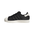 adidas Superstar II Denim Black White
